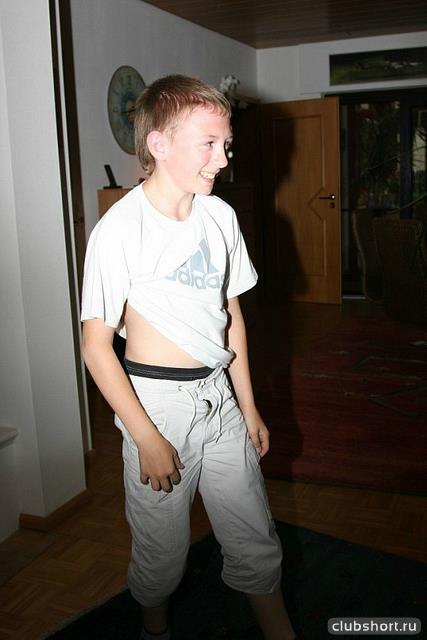 5517_boys-in-shorts-ru_419.jpg